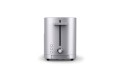 Toster mały ZWILLING Enfinigy - 1338074