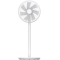 Wentylator Xiaomi Mi Smart Fan 2 - 1988909