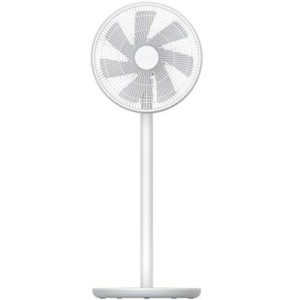 Wentylator Xiaomi Mi Smart Fan 2