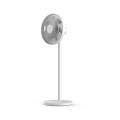 Wentylator Xiaomi Mi Smart Fan 2 - 2001624