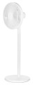 Wentylator Xiaomi Mi Smart Fan 2 - 1988900