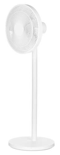 Wentylator Xiaomi Mi Smart Fan 2 - 1988909