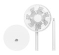 Wentylator Xiaomi Mi Smart Fan 2 - 1988907