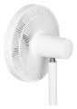 Wentylator Xiaomi Mi Smart Fan 2 - 1988903