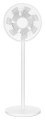 Wentylator Xiaomi Mi Smart Fan 2 - 1988901