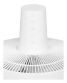 Wentylator Xiaomi Mi Smart Fan 2 - 1988904