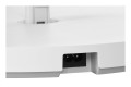 Wentylator Xiaomi Mi Smart Fan 2 - 1988906