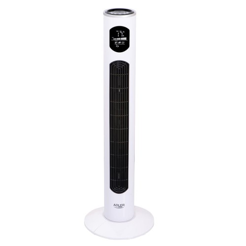 Wentylator kolumnowy ADLER AD 7857 96cm - 1883743