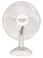 Wentylator Adler 30cm AD 7303 - 2001647