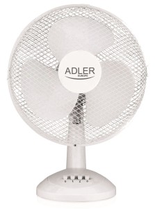 Wentylator Adler 30cm AD 7303