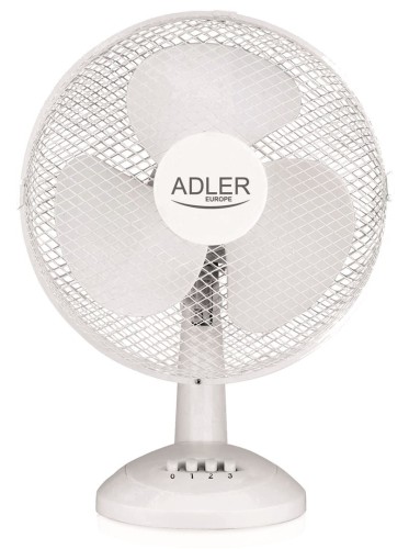 Wentylator Adler 30cm AD 7303 - 2001647