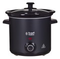 Wolnowar RUSSELL HOBBS 24180-56 - 948578