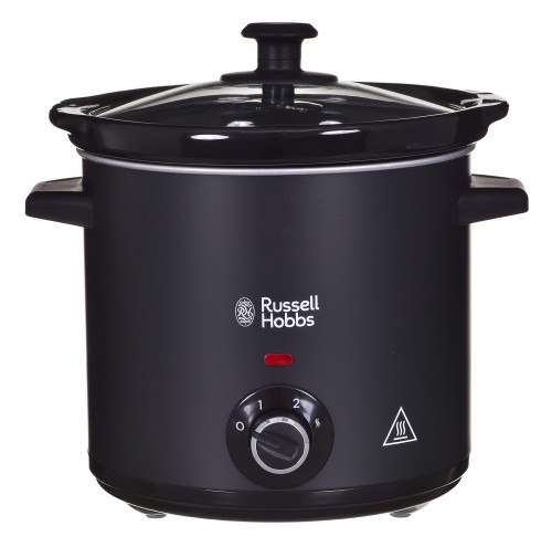 Wolnowar RUSSELL HOBBS 24180-56 - 948578