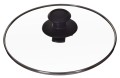 Wolnowar RUSSELL HOBBS 24180-56 - 948582