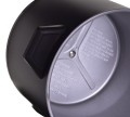 Wolnowar RUSSELL HOBBS 24180-56 - 948581