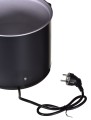 Wolnowar RUSSELL HOBBS 24180-56 - 948579