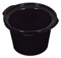 Wolnowar RUSSELL HOBBS 24180-56 - 948580