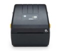 Zebra-drukarka etyket ZD230 203dpi USB LAN - 1501053