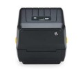 Zebra-drukarka etyket ZD230 203dpi USB LAN - 2001791