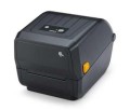 Zebra-drukarka etyket ZD230 203dpi USB LAN - 1501057