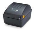 Zebra-drukarka etyket ZD230 203dpi USB LAN - 1501054