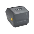 Drukarka etykiet ZD421/termotransfer/300dpi/USB/USBHost/Ethernet/BTLE5 - 1922473