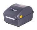 Drukarka etykiet ZD421/termotransfer/300dpi/USB/USBHost/Ethernet/BTLE5 - 1994389