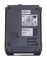 Drukarka etykiet ZD421/termotransfer/300dpi/USB/USBHost/Ethernet/BTLE5 - 2001798