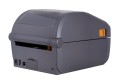 Drukarka etykiet ZD421/termotransfer/300dpi/USB/USBHost/Ethernet/BTLE5 - 1994400