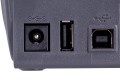 Drukarka etykiet ZD421/termotransfer/300dpi/USB/USBHost/Ethernet/BTLE5 - 1994393