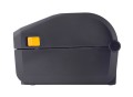 Drukarka etykiet ZD421/termotransfer/300dpi/USB/USBHost/Ethernet/BTLE5 - 1994391