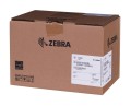 Drukarka etykiet ZD421/termotransfer/300dpi/USB/USBHost/Ethernet/BTLE5 - 1994398
