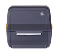 Drukarka etykiet ZD421/termotransfer/300dpi/USB/USBHost/Ethernet/BTLE5 - 2001804