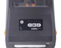 Drukarka etykiet ZD421/termotransfer/300dpi/USB/USBHost/Ethernet/BTLE5 - 1994396