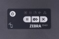 Drukarka etykiet ZD421/termotransfer/300dpi/USB/USBHost/Ethernet/BTLE5 - 1994397