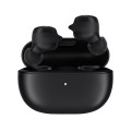 Słuchawki Xiaomi Redmi Buds 3 Lite (czarne, bezprzewodowe, bluetooth, douszne) - 1909786
