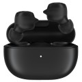 Słuchawki Xiaomi Redmi Buds 3 Lite (czarne, bezprzewodowe, bluetooth, douszne) - 1011304
