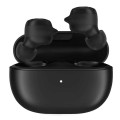Słuchawki Xiaomi Redmi Buds 3 Lite (czarne, bezprzewodowe, bluetooth, douszne) - 1221819