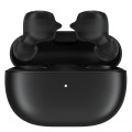 Słuchawki Xiaomi Redmi Buds 3 Lite (czarne, bezprzewodowe, bluetooth, douszne) - 1011310