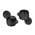 Słuchawki Xiaomi Redmi Buds 3 Lite (czarne, bezprzewodowe, bluetooth, douszne) - 1221820