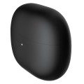 Słuchawki Xiaomi Redmi Buds 3 Lite (czarne, bezprzewodowe, bluetooth, douszne) - 1011306