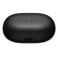Słuchawki Xiaomi Redmi Buds 3 Lite (czarne, bezprzewodowe, bluetooth, douszne) - 1011307