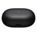 Słuchawki Xiaomi Redmi Buds 3 Lite (czarne, bezprzewodowe, bluetooth, douszne) - 2001849