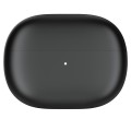 Słuchawki Xiaomi Redmi Buds 3 Lite (czarne, bezprzewodowe, bluetooth, douszne) - 1011312