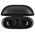 Słuchawki Xiaomi Redmi Buds 3 Lite (czarne, bezprzewodowe, bluetooth, douszne) - 1011311
