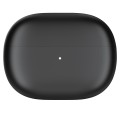 Słuchawki Xiaomi Redmi Buds 3 Lite (czarne, bezprzewodowe, bluetooth, douszne) - 2001854