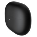 Słuchawki Xiaomi Redmi Buds 3 Lite (czarne, bezprzewodowe, bluetooth, douszne) - 2001848