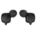 Słuchawki Xiaomi Redmi Buds 3 Lite (czarne, bezprzewodowe, bluetooth, douszne) - 1011309
