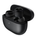Słuchawki Xiaomi Redmi Buds 3 Lite (czarne, bezprzewodowe, bluetooth, douszne) - 2001857