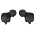 Słuchawki Xiaomi Redmi Buds 3 Lite (czarne, bezprzewodowe, bluetooth, douszne) - 2001851